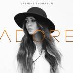 19-08-2015 - fraukroeber - Jasmine Thompson.jpg
